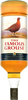 Famous Grouse 4.5 Litre Bottle