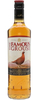 Famous Grouse 70cl Bottle