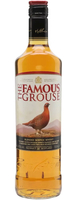Famous Grouse 70cl Bottle