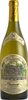 Far Niente - Estate Bottled Chardonnay 2017 75cl Bottle