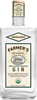 Farmers - Gin 70cl Bottle