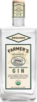 Farmers - Gin 70cl Bottle