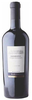 Farnese - Edizione Cinque Autoctoni 2013 75cl Bottle