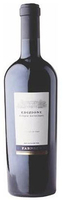 Farnese - Edizione Cinque Autoctoni 2013 75cl Bottle