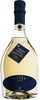 Farnese - Fantini Cuvee Bianco Brut NV 6x 75cl Bottles
