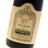 Father John - Oehlman Vineyard Reserve Pinot Noir,  Russian River Valley 2013 12x 75cl Bottles