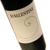 Fattoria La Valentina - Montepulciano d