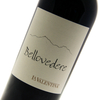 Fattoria La Valentina - Montepulciano d