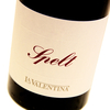 Fattoria La Valentina - Montepulciano d