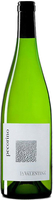 Fattoria La Valentina - Pecorino 2018 12x 75cl Bottles