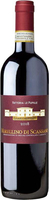 Fattoria Le Pupille - Morellino di Scansano Riserva DOCG 2018 75cl Bottle