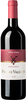 Fattoria Le Pupille - Poggio Valente IGT 2018 75cl Bottle