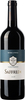 Fattoria Le Pupille - Saffredi IGT 2018 75cl Bottle