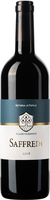Fattoria Le Pupille - Saffredi IGT 2018 75cl Bottle