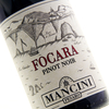 Fattoria Mancini - Focara Pinot Noir 2017 6x 75cl Bottles