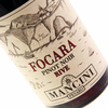 Fattoria Mancini - Focara Pinot Noir Rive 2017 6x 75cl Bottles