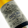 Fattoria Mancini - Impero Blanc de Pinot Noir 2018 6x 75cl Bottles