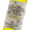 Fattoria Mancini - Roncaglia Colli Pesaresi 2018 6x 75cl Bottles