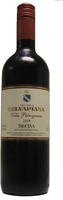 Fattoria Petrognano - Villa di Petrognano IGT Toscana 2014 12x 75cl Bottles