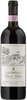 Fattoria Selvapiana - Chianti Rufina 2018 75cl Bottle