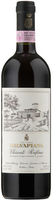 Fattoria Selvapiana - Chianti Rufina 2018 75cl Bottle