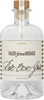 Faude Feine Brande - Rote Beete Geist (Beetroot) 50cl Bottle