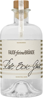 Faude Feine Brande - Rote Beete Geist (Beetroot) 50cl Bottle