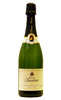 Faustino - Brut Reserva 75cl Bottle