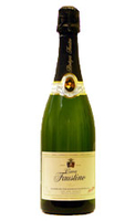 Faustino - Brut Reserva 75cl Bottle