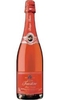 Faustino - Cava Rosado 75cl Bottle
