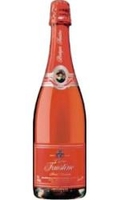Faustino - Cava Rosado 75cl Bottle