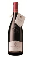 Faustino - de Autor 2001 6x 75cl Bottles