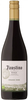 Faustino - Organic Rioja 2017 75cl Bottle