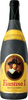 Faustino I - Gran Reserva 2005 75cl Bottle