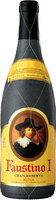 Faustino I - Gran Reserva 2005 75cl Bottle