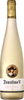 Faustino V - Blanco 2019 75cl Bottle