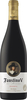 Faustino V - Reserva Rioja 2013 75cl Bottle