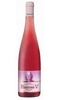 Faustino V - Rosado 2012 75cl Bottle