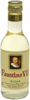 Faustino VII - Rioja Blanco 2013 187ml Bottle