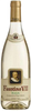 Faustino VII - Rioja Blanco 2014 75cl Bottle