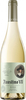 Faustino VII - Rioja Blanco 2019 75cl Bottle