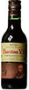 Faustino VII - Rioja Tinto 2013 187ml Bottle