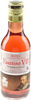 Faustino VII - Rosado 2011 187ml Bottle