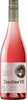 Faustino VII - Rosado 2016 75cl Bottle
