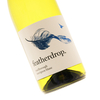 Featherdrop - Sauvignon Blanc 2019 75cl Bottle