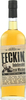 Feckin - Irish Whiskey 70cl Bottle