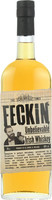 Feckin - Irish Whiskey 70cl Bottle