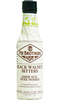 Fee Brothers - Black Walnut Bitters 150ml Bottle