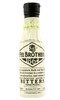 Fee Brothers - Old Fashioned Aromatic 150ml Bottle