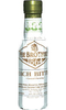 Fee Brothers - Peach 150ml Bottle